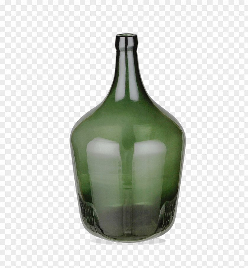 Blue Bottle Coffee Menu Glass Wine Vase PNG