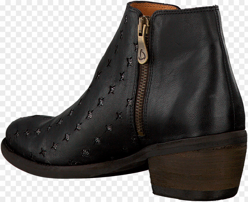 Boot Shoe Geox Fashion Footwear PNG