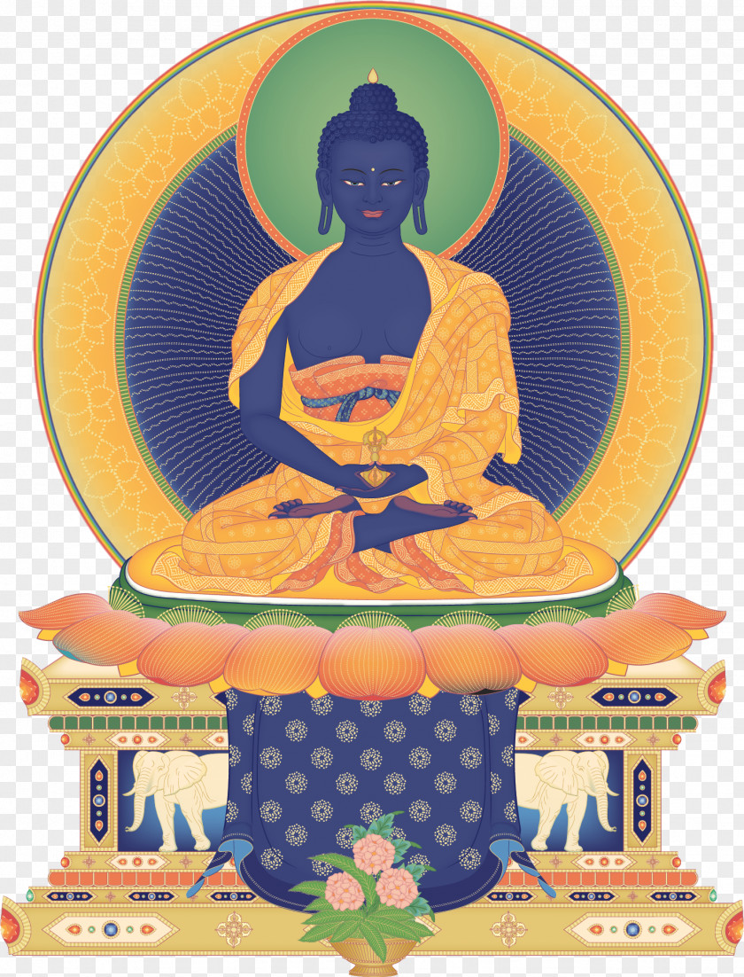 Buddhist Material Una Vida Con Significado, Muerte Gozosa: La Profunda Practica De Transferencia Consciencia IPod Touch IBooks PNG