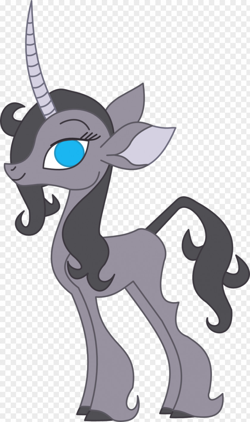 Cat DeviantArt Horse PNG