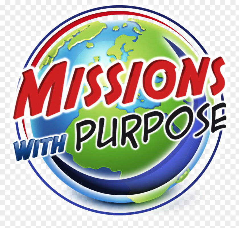 Christian Mission Logo Brand Recreation Font PNG