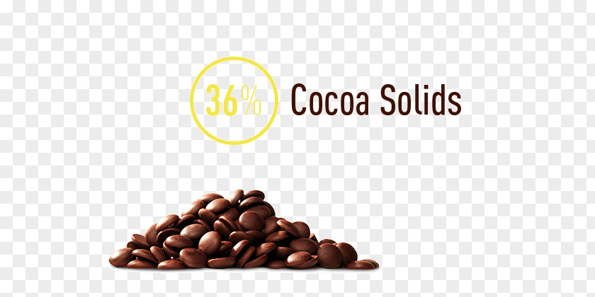 Cocoa Solids Chocolate Caffeine Bean Jamaican Blue Mountain Coffee Kona PNG