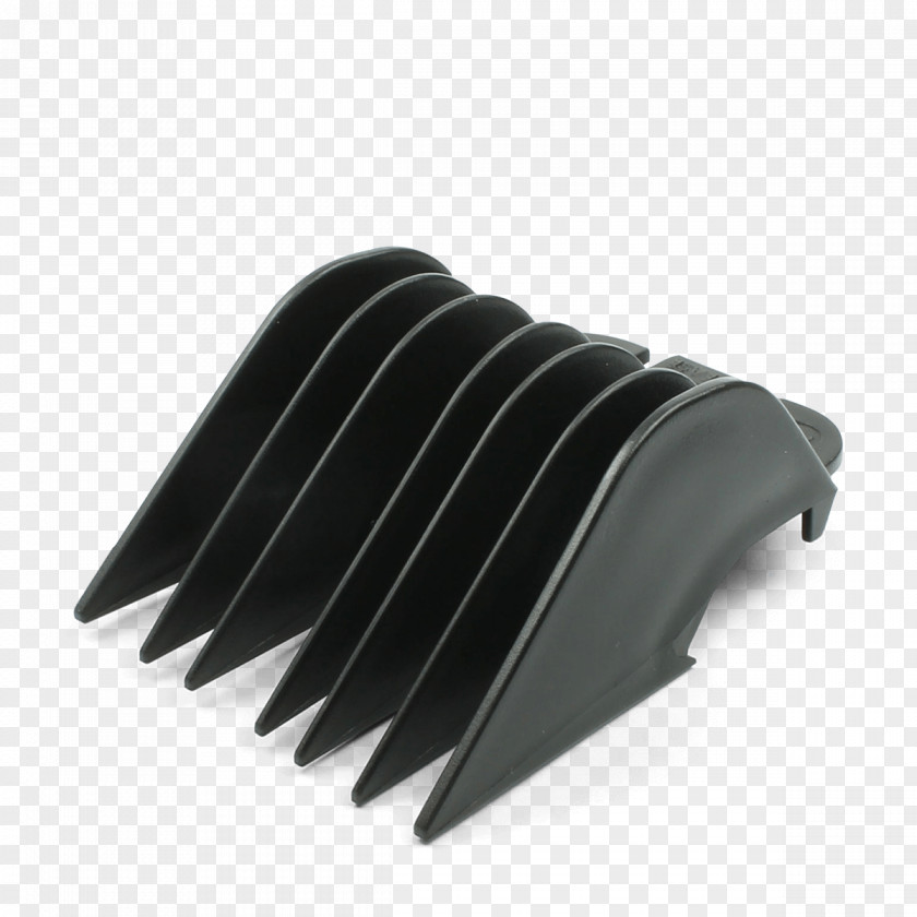 Comb Hair Clipper Wahl Plastic Brand PNG