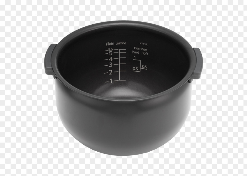 Cooking Induction Rice Cookers Heating PNG