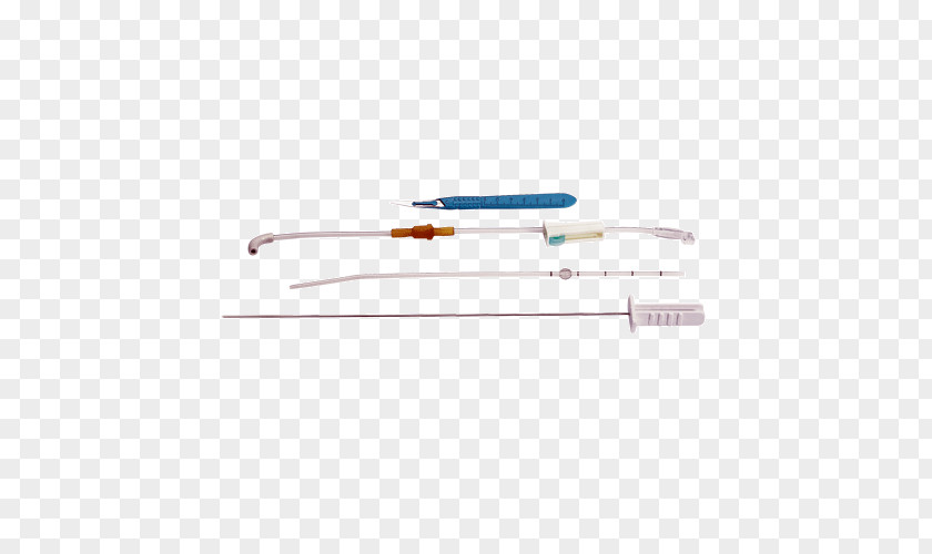 Dialysis Catheter Peritoneal Medicine PNG