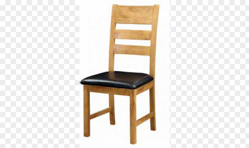 Dining Room Chair Table Seat Stool Furniture PNG