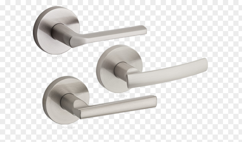 Door Lock Handle Kwikset Interior Design Services Bathroom PNG