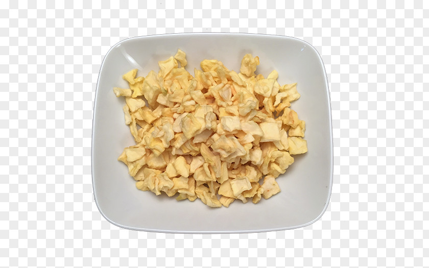 Dry Fruit Breakfast Cereal Corn Flakes Junk Food Dried PNG