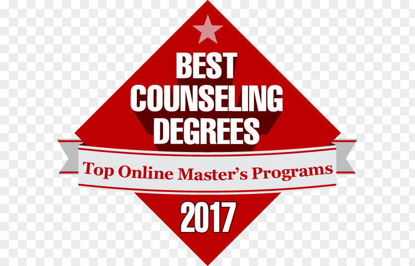 Family Therapy Master's Degree Art PNG