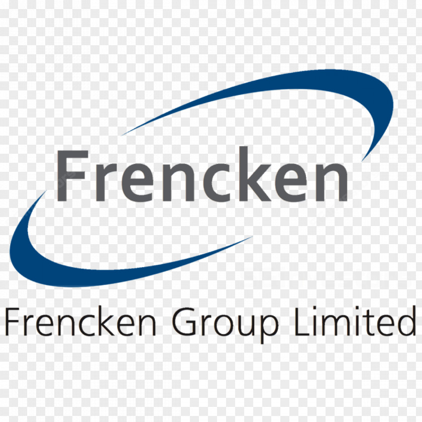 Frencken Group JobStreet.com Europe B.V. Engineering Industry PNG