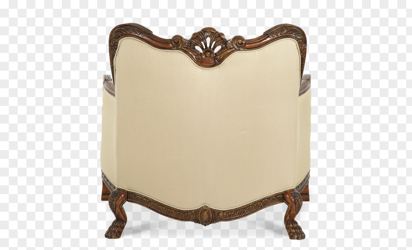 Furniture Moldings 0 Chair Wood PNG