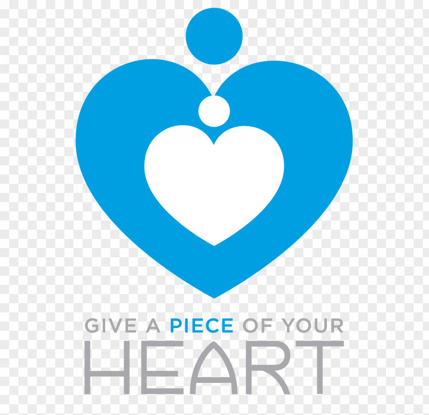 Give Your Heart A Break Logo Brand Clip Art Font Product PNG