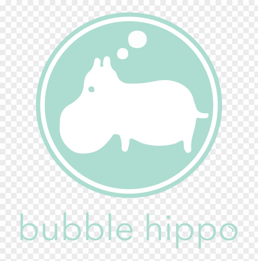 Hippo Customer Service Hippopotamus Sales PNG