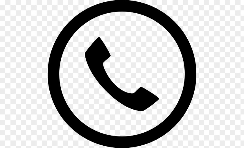 Iphone Telephone Call IPhone Symbol PNG