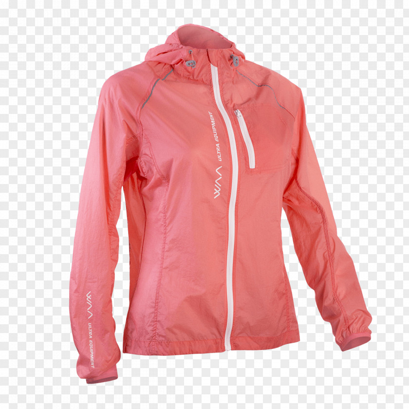 Jacket T-shirt Windbreaker Sport Coat Clothing PNG