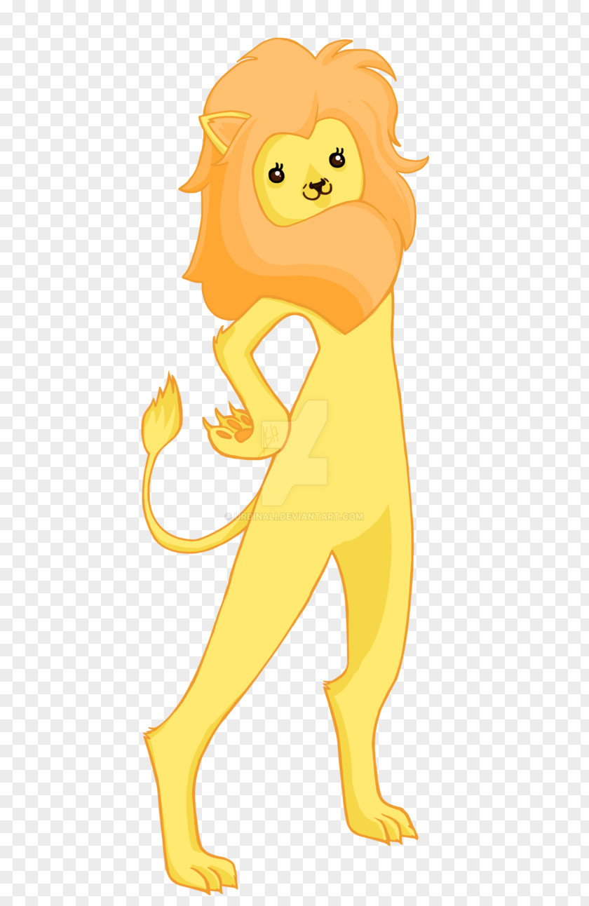 Lion Cat Canidae Clip Art PNG