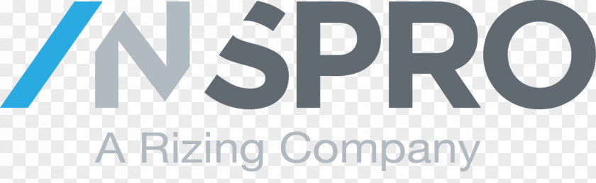 Logo /N SPRO Brand Product Trademark PNG