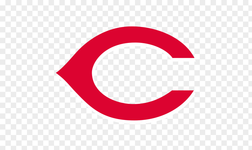 Major League Baseball Cincinnati Reds Chicago Cubs MLB San Francisco Giants PNG