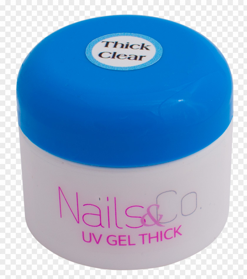 Nails Gel Material & Co Industrial Design Ultraviolet PNG