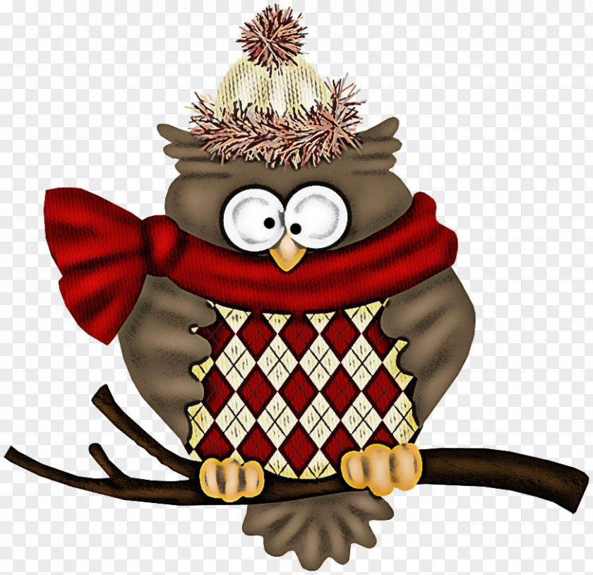 Owl Bird Of Prey PNG