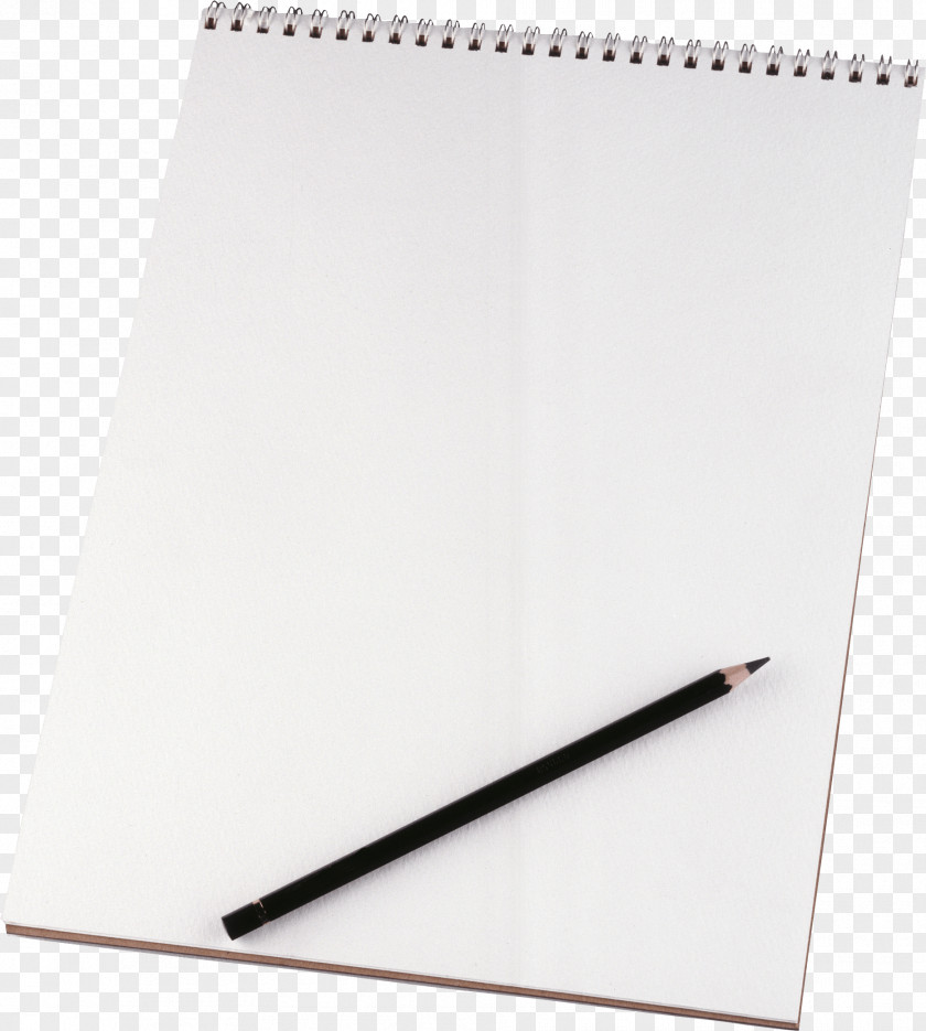 Police Tape Paper Drawing Pencil Sketchbook Sketch PNG