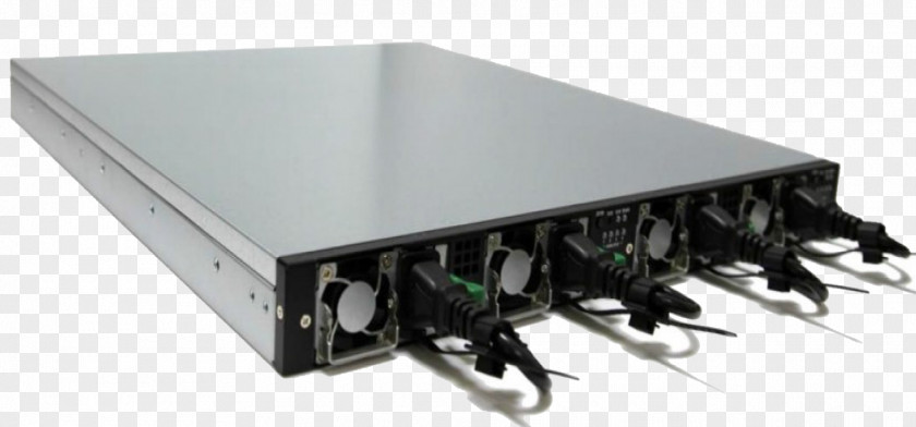 Power Converters Direct Current Computer Servers Sts-tecom GmbH Alternating PNG