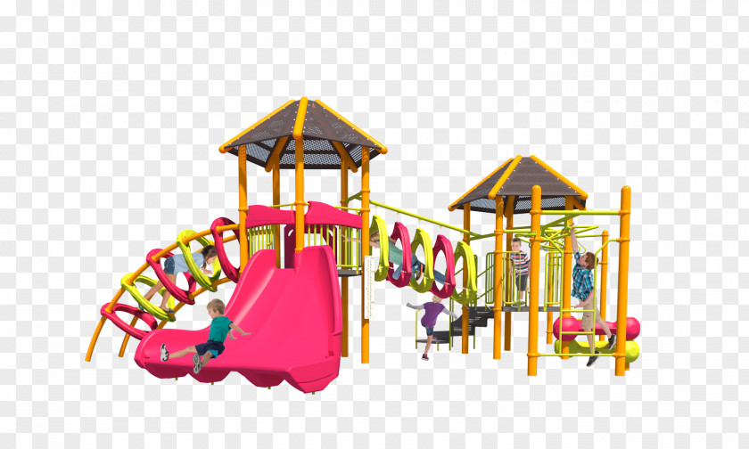 Recreational Items Playground Speeltoestel Miracle Recreation Equipment Company Park PNG