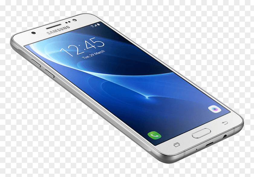 Samsung Galaxy J7 (2016) J5 Pro PNG