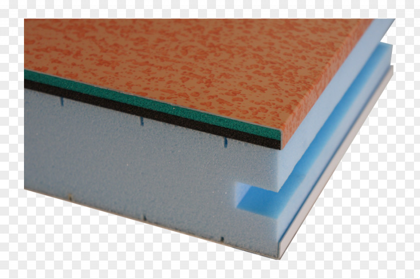Sandwichstructured Composite Roof Structural Insulated Panel Isolant Plywood Aislante Térmico PNG