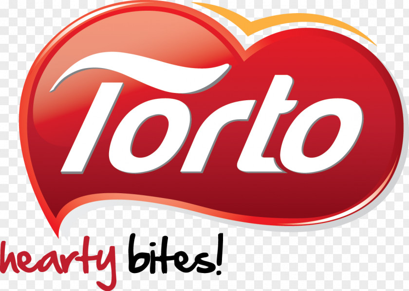 Septo Torto Food Industries (M) Sdn. Bhd. Logo Product Brand PNG