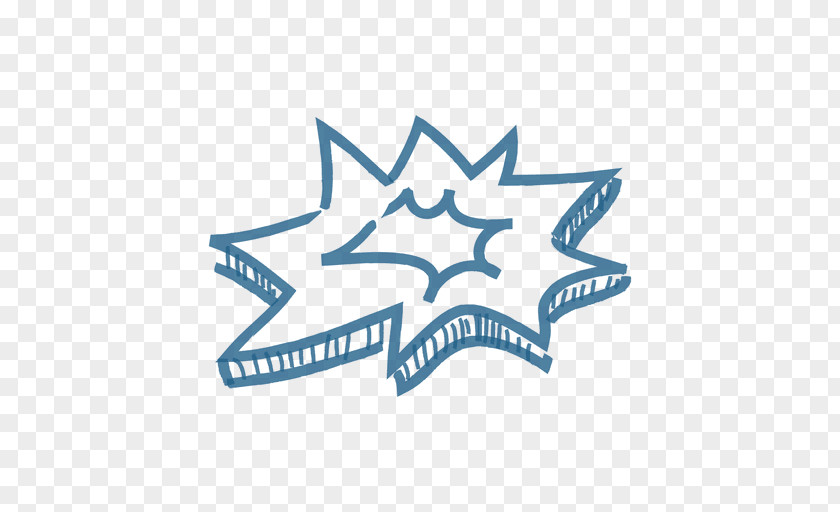 Star Logo Download PNG