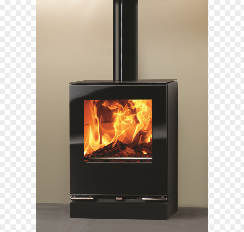 Stove Multi-fuel Wood Stoves Stovax Ltd Glass PNG