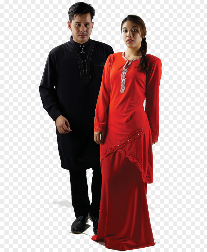 Suit Gown Robe Formal Wear Sleeve PNG