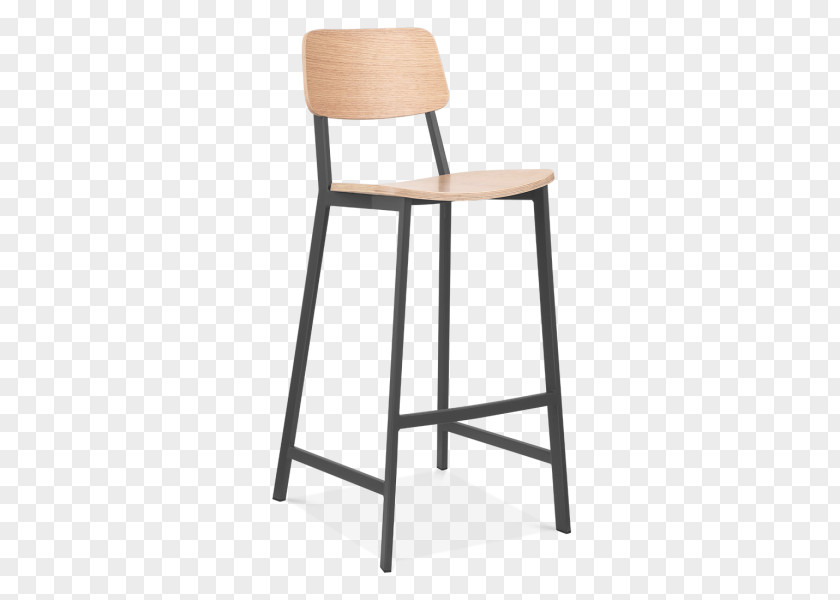 Table Bar Stool Chair Furniture PNG