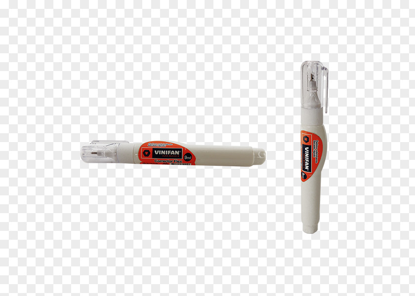 Tapas Tool Pen PNG