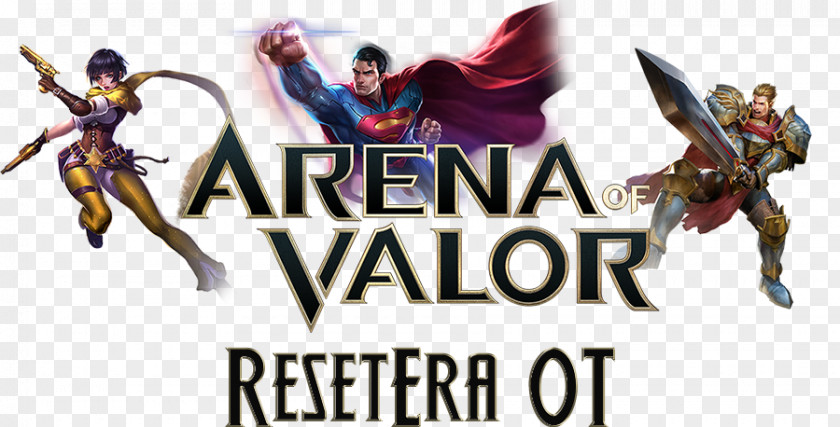 Warrior Arena Of Valor Video Games Character PNG