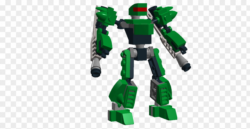 When Does 24 Start Again Mecha LEGO Robot Product Character PNG
