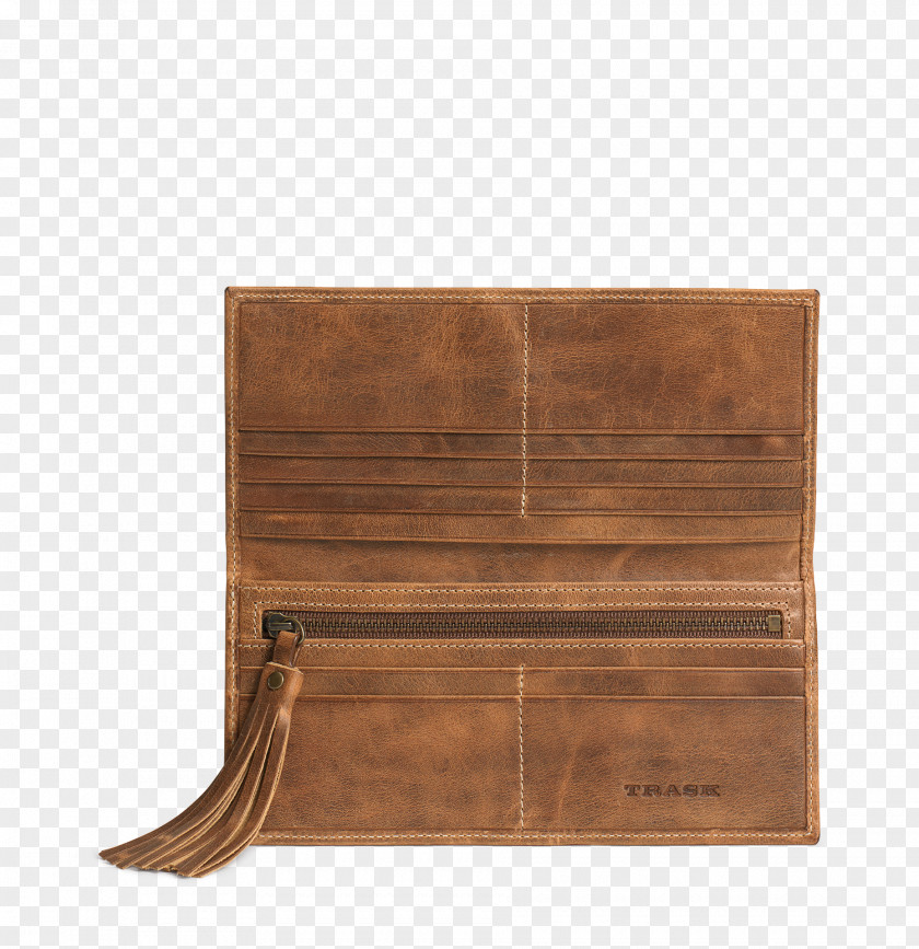 Zed The Master Of Sh Parquetry Hardwood Varnish Drawer PNG