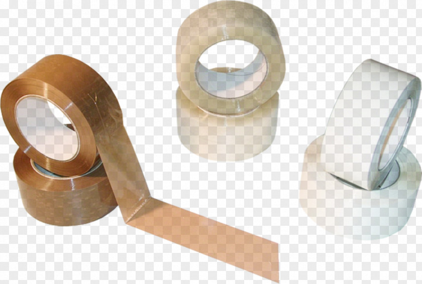 Algodon Adhesive Tape Paper Box-sealing Packaging And Labeling PNG