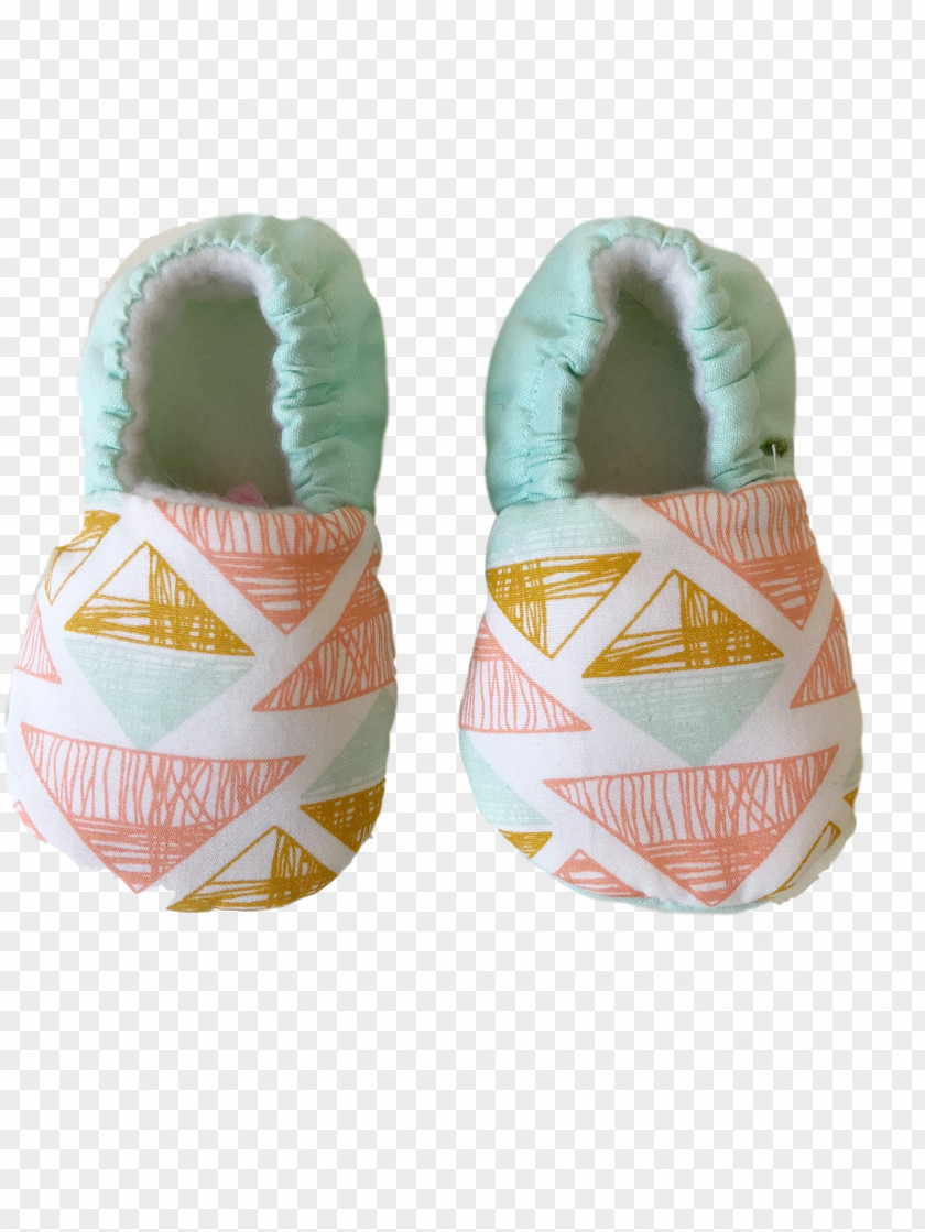 Baby Shoes Shoe PNG