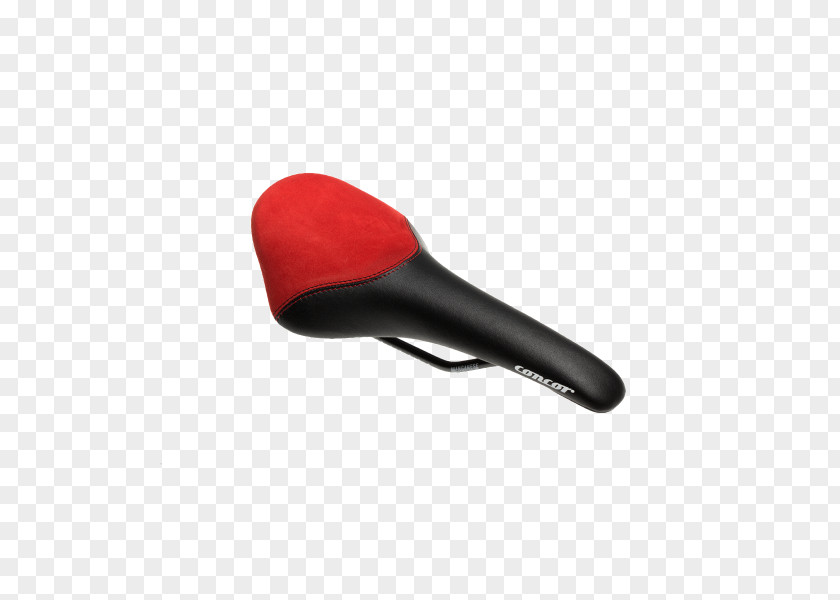 Bicycle Saddles PNG