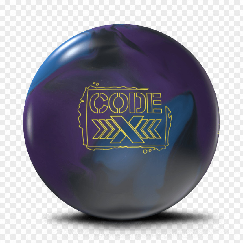 Bowling Balls Pro Shop Brunswick & Billiards PNG