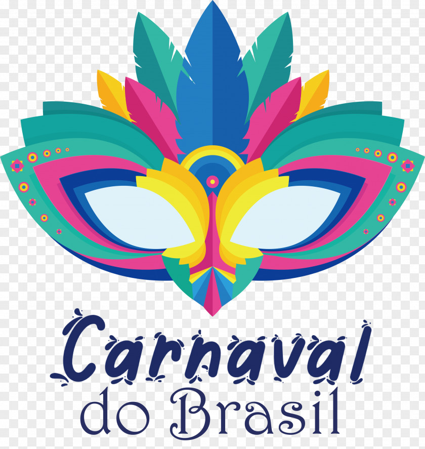 Brazilian Carnival Carnaval Do Brasil PNG