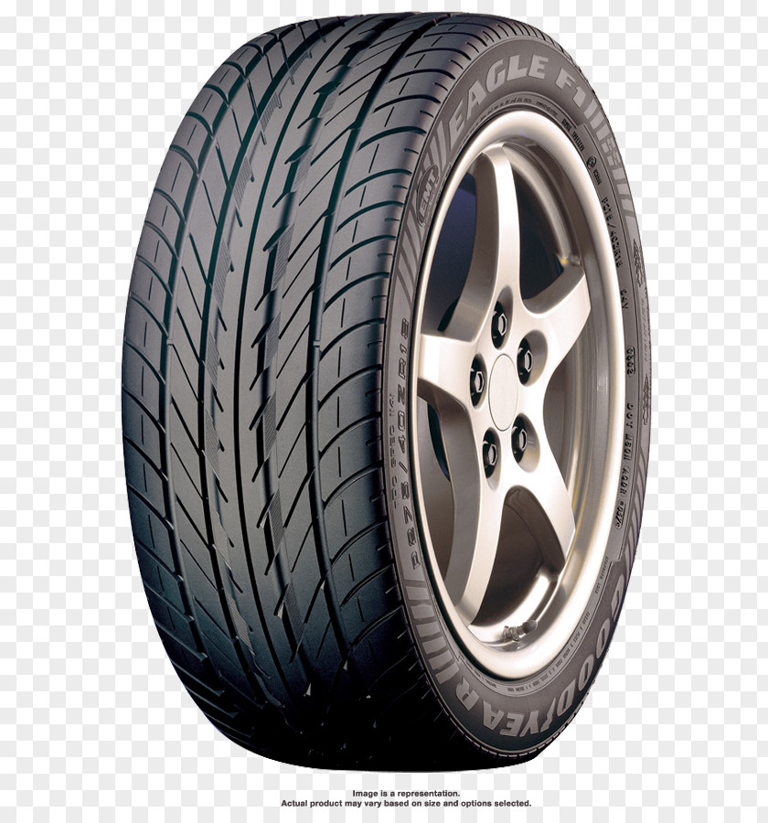 Car Goodyear Tire And Rubber Company Toyo & Bridgestone PNG