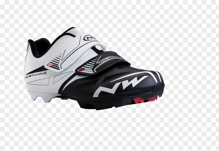 Cycling Sneakers Shoe Podeszwa Footwear PNG