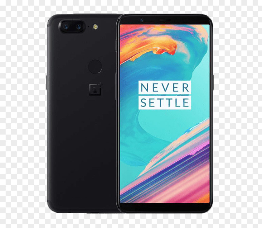 Double Eleven Promotion OnePlus 6 一加 Qualcomm Snapdragon 4G PNG