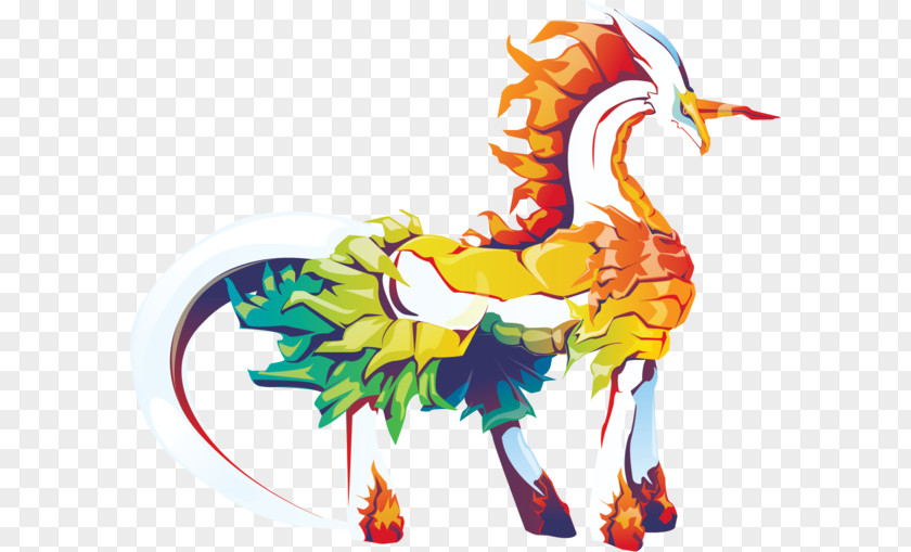 Dragon DragonVale Legendary Creature Chinese PNG