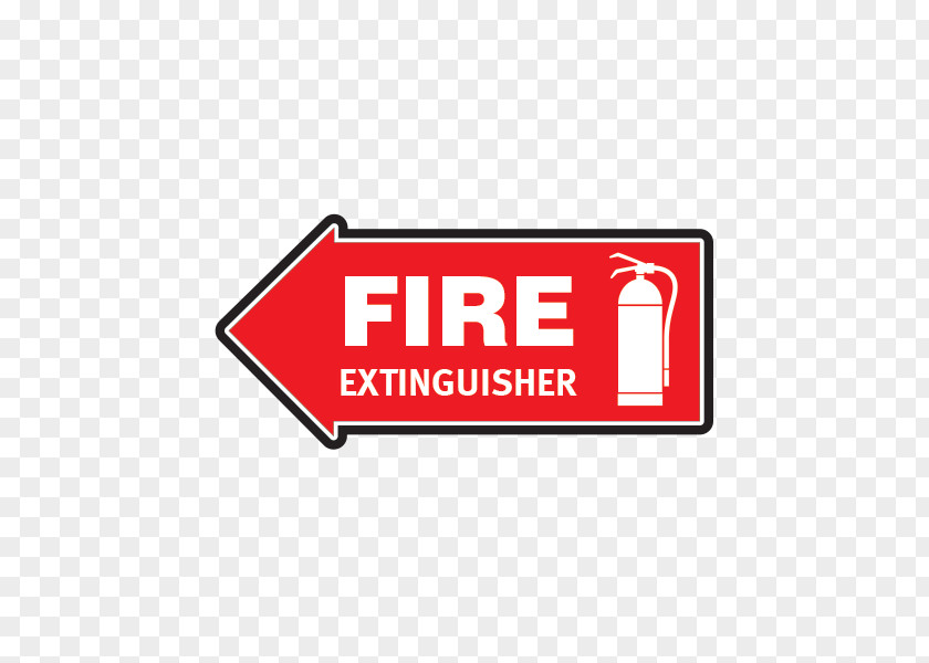 Fire Alarm Decal Sticker Window Polyvinyl Chloride Brand PNG