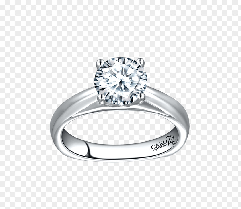 Jewelers Inc Wedding Ring Jewellery Engagement Size PNG