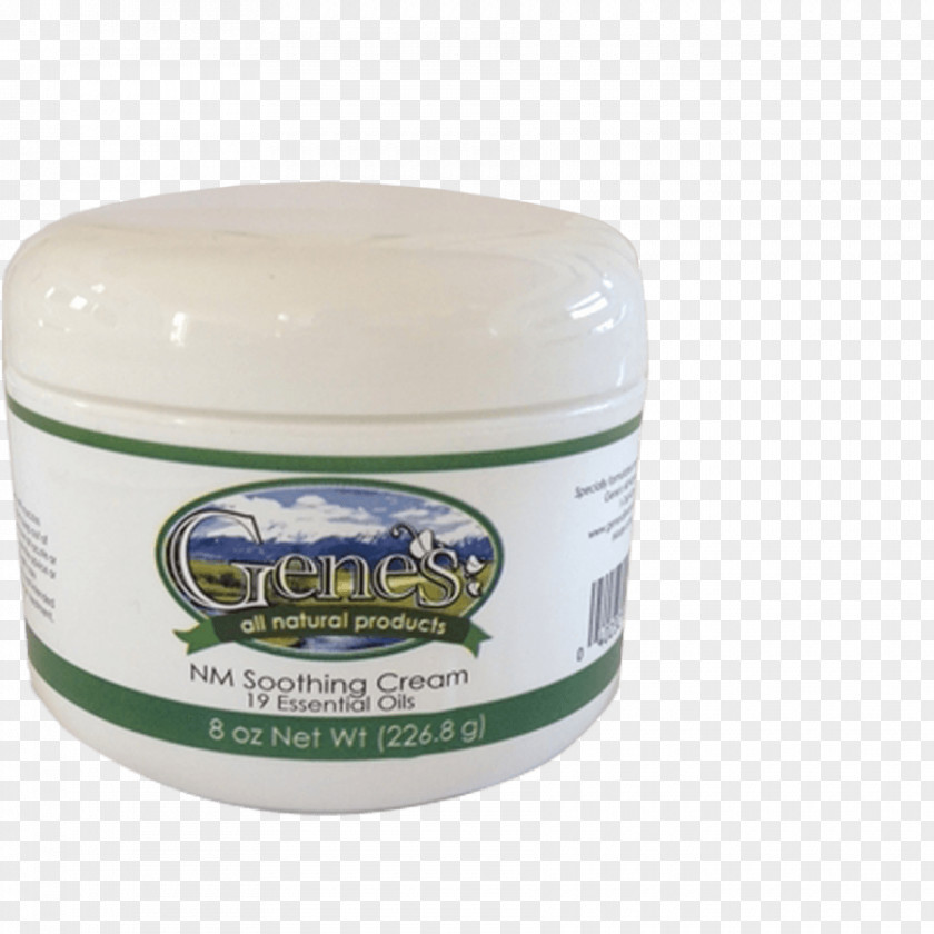 Lemongrass Cream Mite Skin Care Pyemotes Herfsi Itch PNG